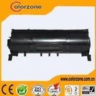 Compatible Toner Drum KX-FAT88A KX-FAT88E for Panasonic
