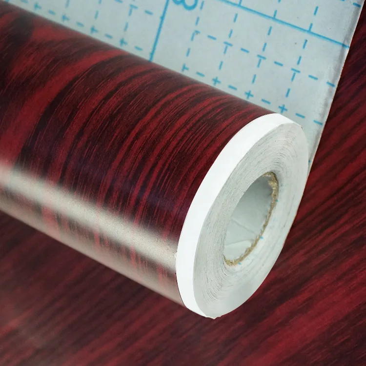 PVC wallpaper (6).jpg