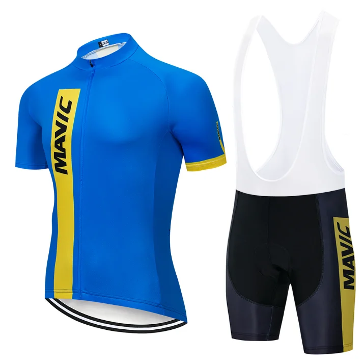 Pro Team Cycling Clothing /Road Bike Wear Racing Clothes Quick Dry Men's Cycling Jersey Set Ropa Ciclismo Maillot
Pro Team Cycling Clothing /Road Bike Wear Racing Clothes Quick Dry Men's Cycling Jersey Set Ropa Ciclismo Maillot