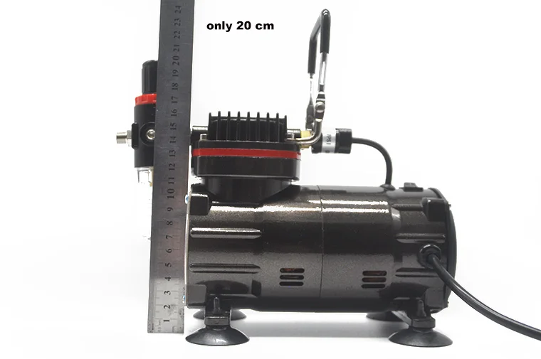 ht-44-z6