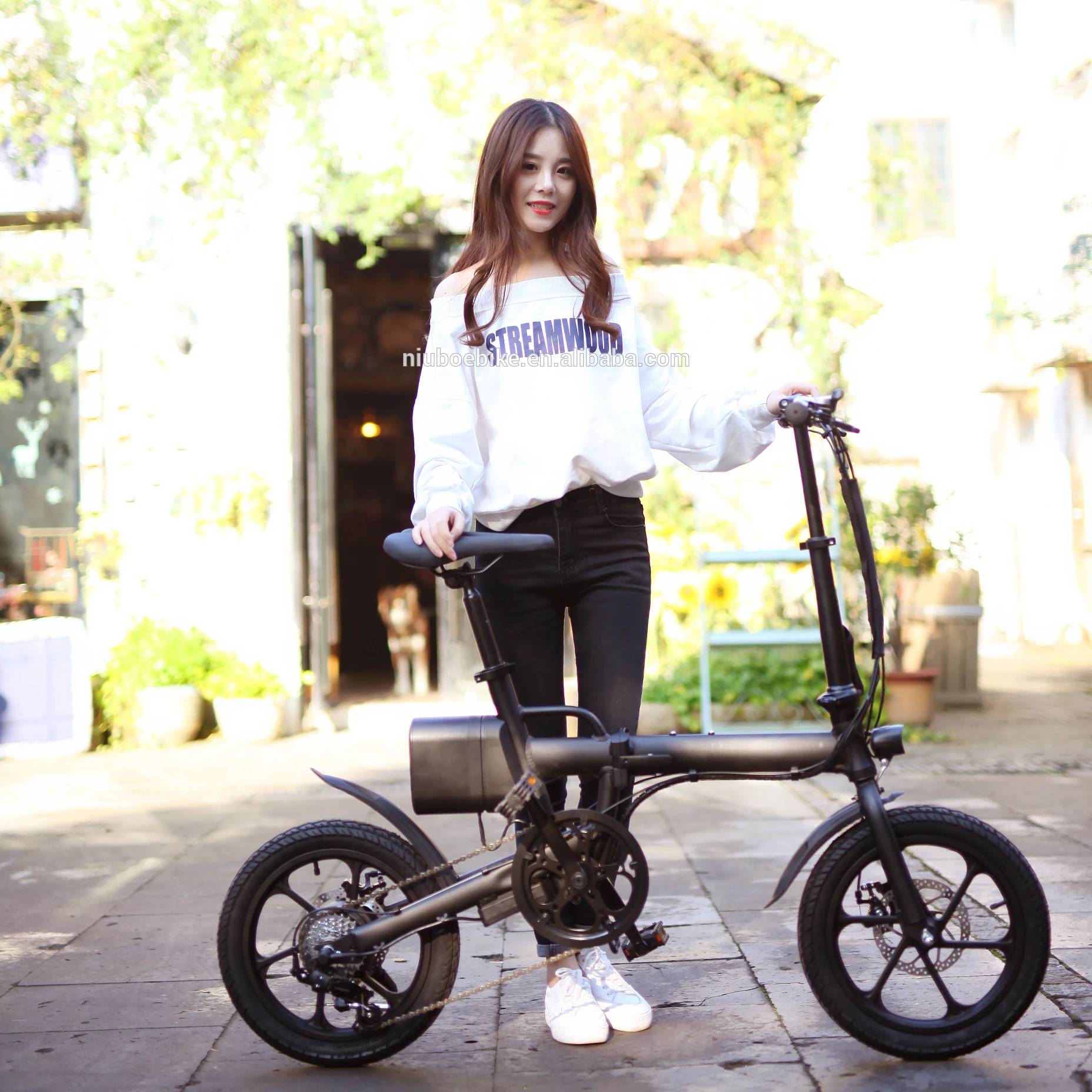 Free shipping!!!250w Mini Bike Foldable,Folding Electric Bicycle ,electric bike, Black,red,white,blue,grey and customize
Free shipping!!!250w Mini Bike Foldable,Folding Electric Bicycle ,electric bike, Black,red,white,blue,grey and customize
