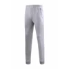 New Design high quality sports Polyester men sweat pants fabric manufacturer