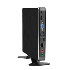 linux personal computer quad core mini x86 pc