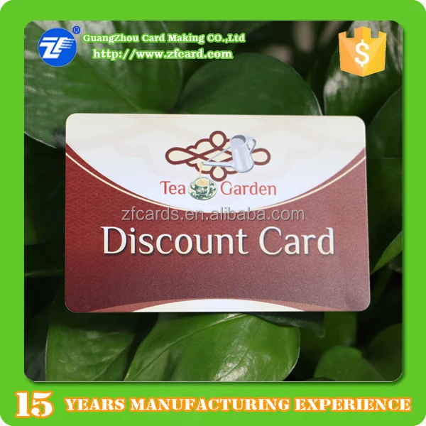 物理 材料 pvc,pet,abs 外形尺寸 85.5 * 54毫米 厚度 标准: 0.