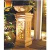 /product-detail/2018-hot-quality-waterproof-cast-stone-pedestal-for-home-decoration-60523183535.html