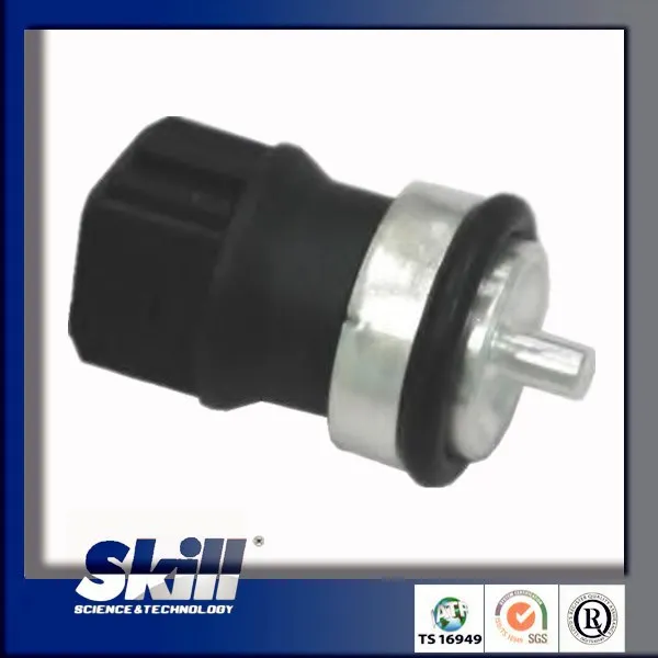 wholesale GENERAL MOTORS coolant temperature sensor 9110578