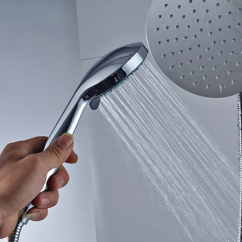 faucet