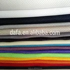 220cm*180gsm regular air mesh,100 polyester 3d spacer mesh fabric