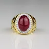 /product-detail/luxury-aaa-cz-paved-engagement-ring-gold-ruby-ring-designs-for-men-925-silver-diamond-ring-60613115962.html