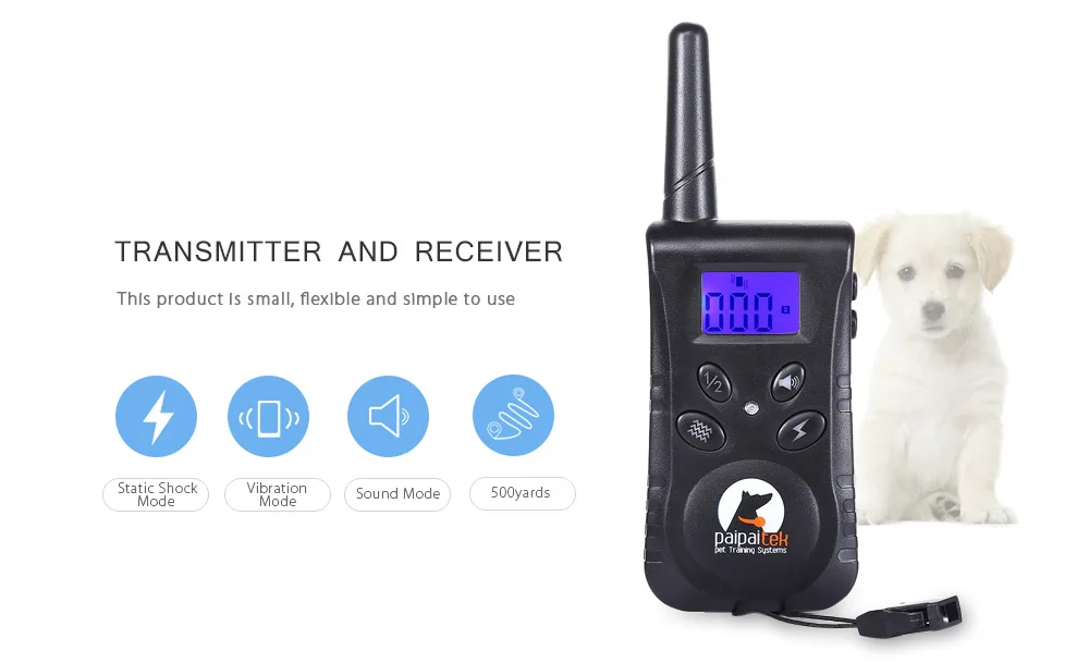 20171201164718_72477