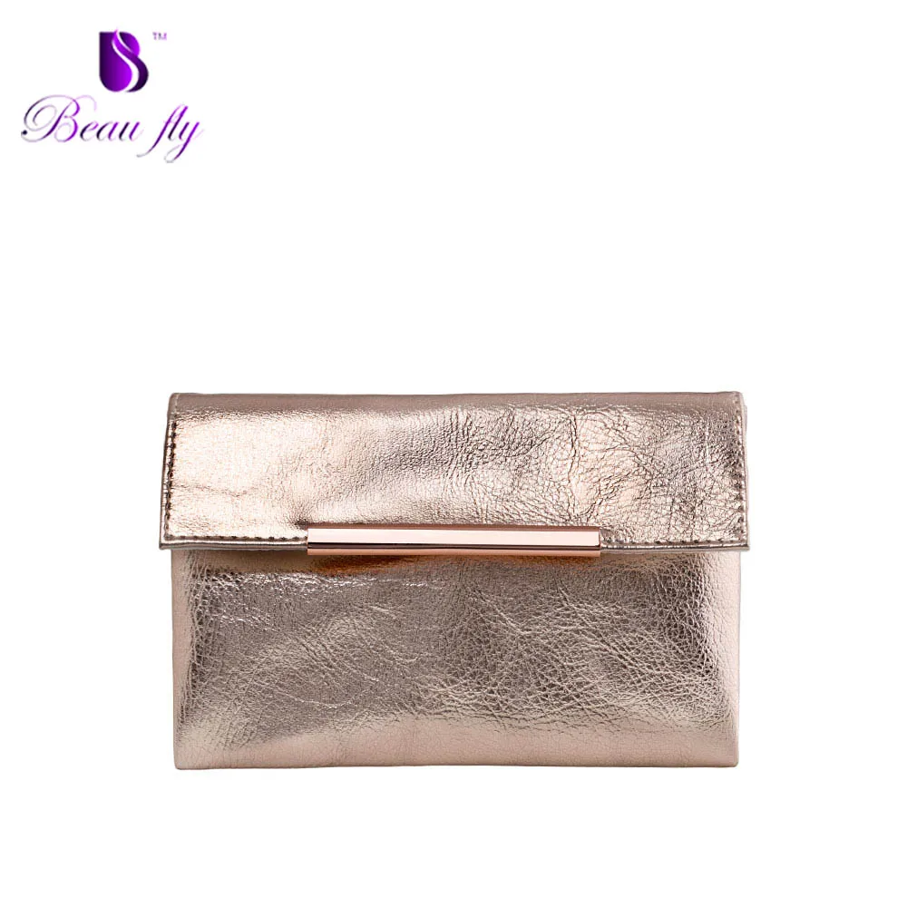 Wholesale Gold PU Leather Cosmetic Bag For Ladies Travel Makeup Bags Pouch Organizer, Customized color and desigh
Wholesale Gold PU Leather Cosmetic Bag For Ladies Travel Makeup Bags Pouch Organizer, Customized color and desigh