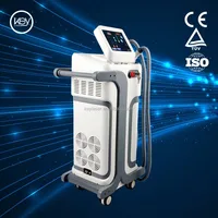 Best Quality Automatic Beauty Amp Personal