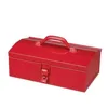 High Quality Stainless Steel Oem Complete Tool Box Set