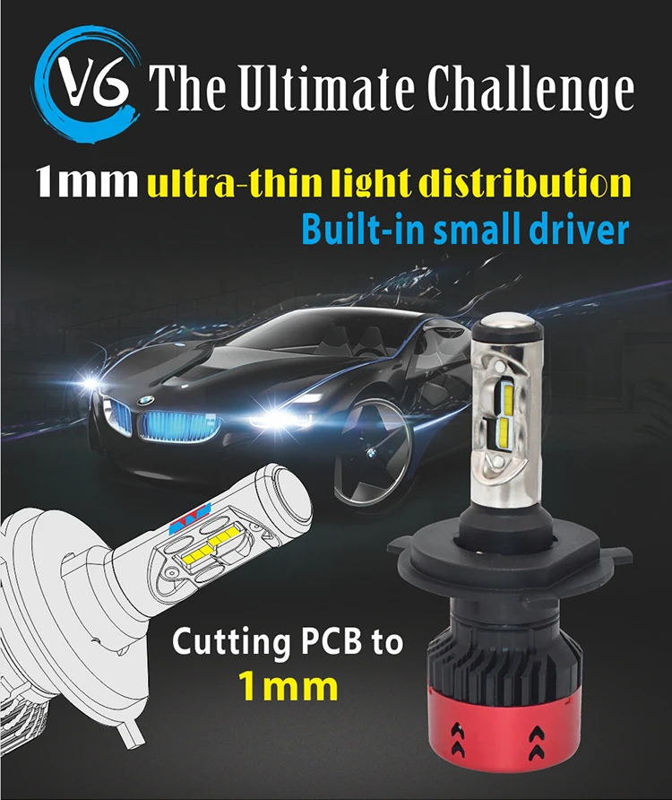 V6-----H4_01.jpg