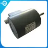 /product-detail/elevator-spare-parts-esc-brake-coil-goa330ad1-1968663485.html