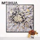 100% quality custom floating for art pictures beautiful prints to frame
