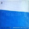 /product-detail/china-suppliers-pe-plastic-tarp-cover-60730742838.html