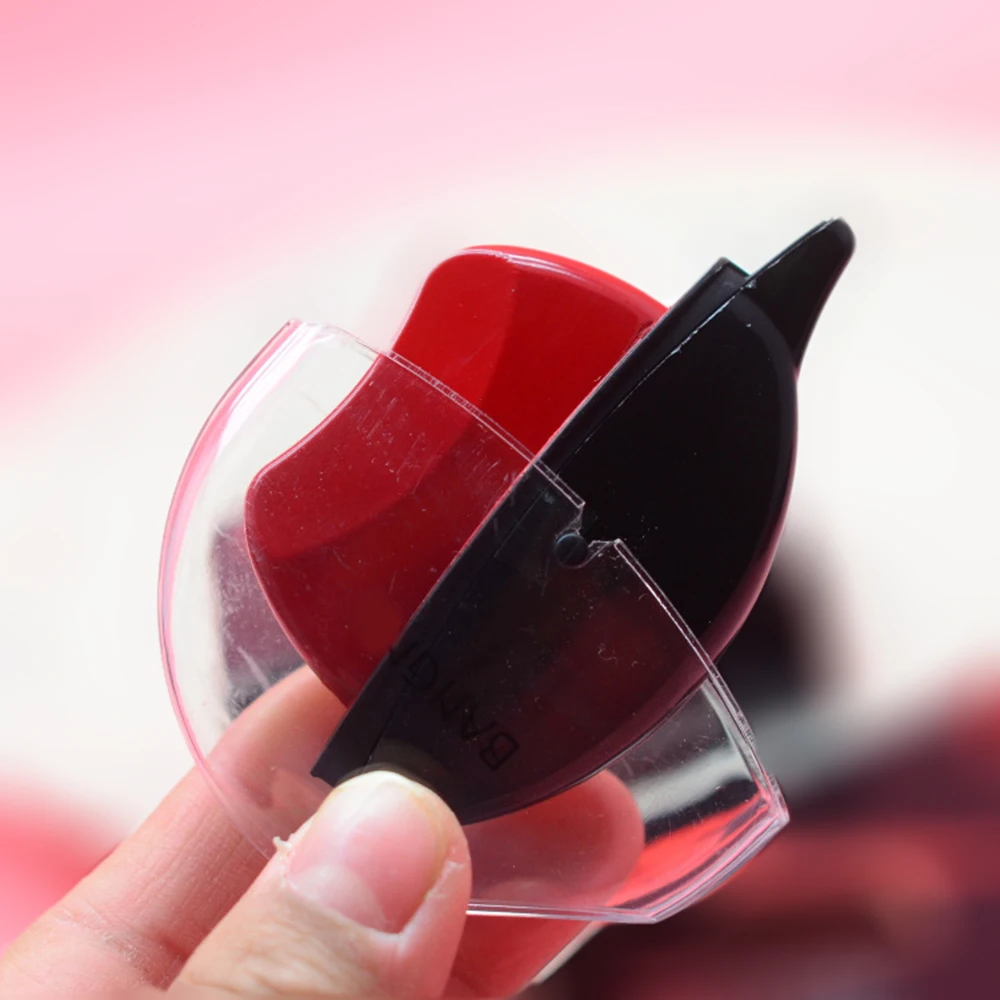 Cosmetic Makeup Private Label long lasting lipstick matte lipstick color moisturizes and rejuvenates for lazy person
Cosmetic Makeup Private Label long lasting lipstick matte lipstick color moisturizes and rejuvenates for lazy person