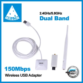 802.11 N Wlan Usb Driver Ralink