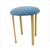 /product-detail/quality-square-classical-gold-piano-metal-the-stool-60724384430.html