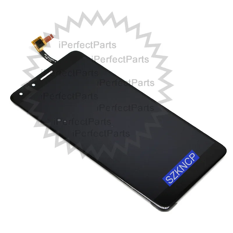 Alcatel 7070 lcd  (6)