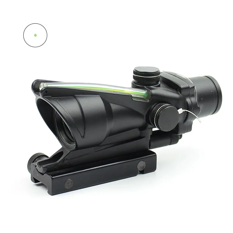 air gun trade Police lights ar 15 telescopic sight with real fiber riflescope 3moa red dot sight
air gun trade Police lights ar 15 telescopic sight with real fiber riflescope 3moa red dot sight