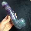 /product-detail/yoni-sex-toys-big-pussy-massage-healing-wands-polished-fluorite-crystal-artificial-big-penis-giant-dildo-for-women-masturbate-60826168324.html