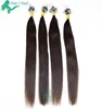 Variety color #2 #4 #6 #8 #10 #613 #27 Blue purple green micro ring nano ring hair accessories extensions