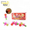 /product-detail/halal-light-up-plastic-ring-shape-candy-lollipop-diamond-hard-candy-fruit-flavored-pop-ring-lollipop-60745363231.html