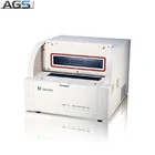 Multiple Temperature Control DNA Analysis Machine Real Time PCR Price
