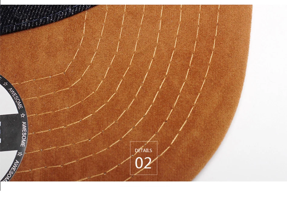 5945645673_1948876759