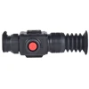 /product-detail/ns335-r-gen-2-hunting-thermal-night-vision-scope-60805479808.html
