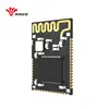 /product-detail/mini-bluetooth-module-low-cost-ble-module-nrf52832-60824457050.html