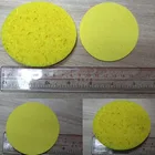 Cosmetic Compressed Cellulose Sponge/Face Cleaning Sponge