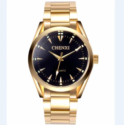 CHENXI 006 A 2 made in China 2019 hot selling Fashion OEM watch high quality for men
CHENXI 006 A 2 made in China 2019 hot selling Fashion OEM watch high quality for men
