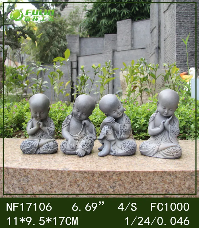 NF17106.jpg