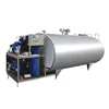 /product-detail/hot-selling-sanitary-stainless-steel-milk-cooling-tank-price-cheap-milk-cooling-tank-62033095638.html
