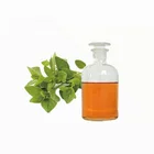 OEM/ODM Private Label Natural Oregano Essential Oil