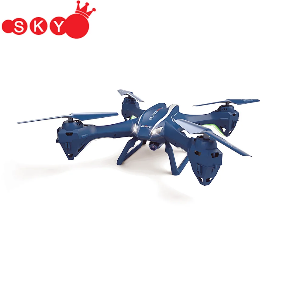 SK281812.jpg