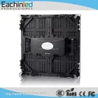 EachinLED P1 P2 P3 P4 P5 P6 P8 P10 Full Color HD LED Display Panel Manufacturers for Portugal Market