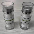> 97% organic hemp extract Cannabidiol CBD isolate Powder