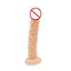 /product-detail/sex-toy-supplier-huge-dildos-and-extra-large-realistic-dildos-sex-tube-sex-toy-penis-for-woman-60474020448.html