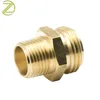 /product-detail/cnc-engineering-galvanized-threaded-reducer-nickel-plated-brass-long-tube-nipple-60796336759.html