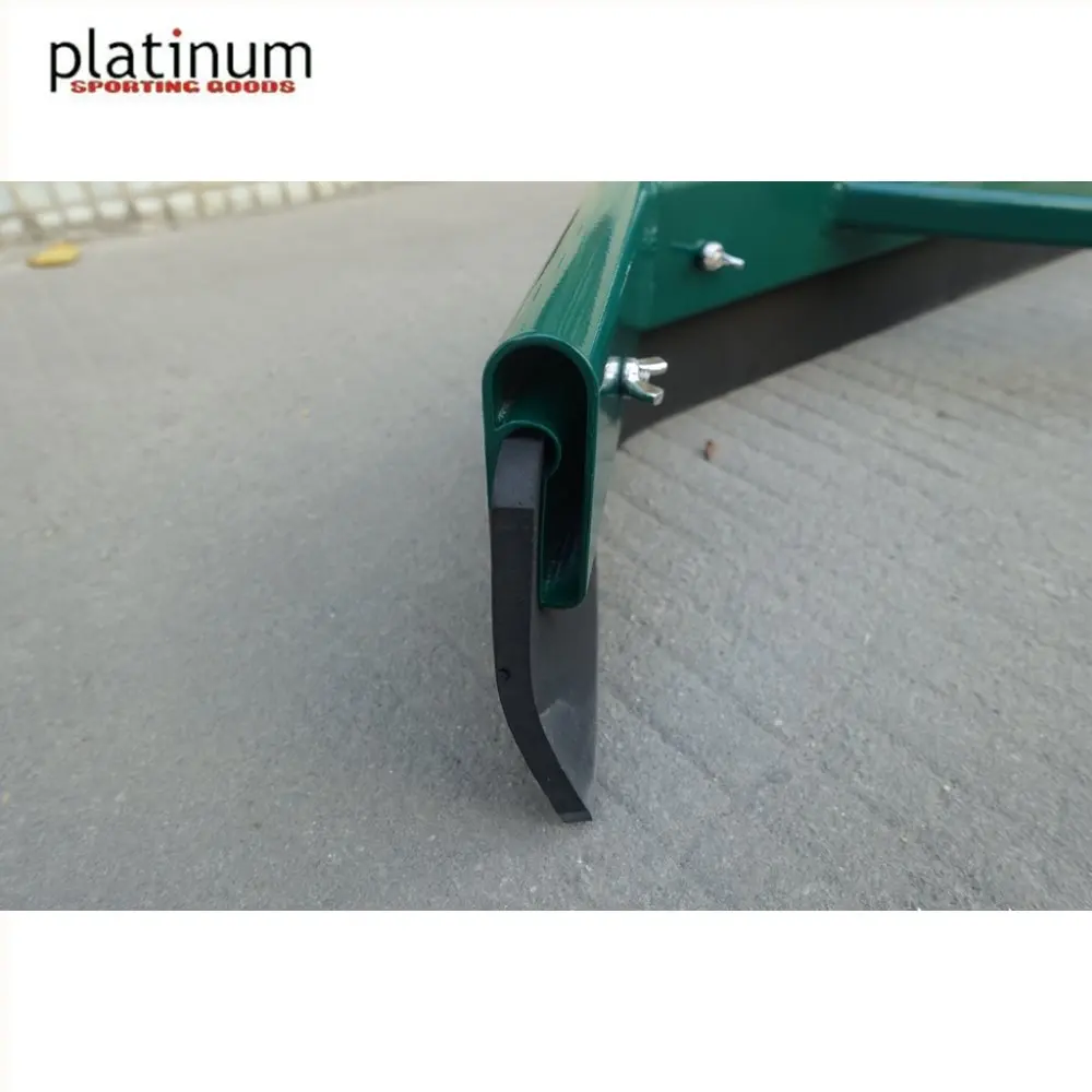 squeegee