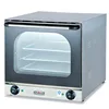Commercial Electric Baking Equipment Convection Oven EB-1A