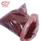 Factory price direct dyes direct orange S CAS 6473-13-8