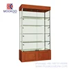 China Factory Wholesale School Trophy Display Cabinet