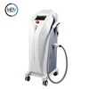 /product-detail/alexandrite-laser-tattoo-removal-machine-q-switched-alexandrite-laser-60758251559.html