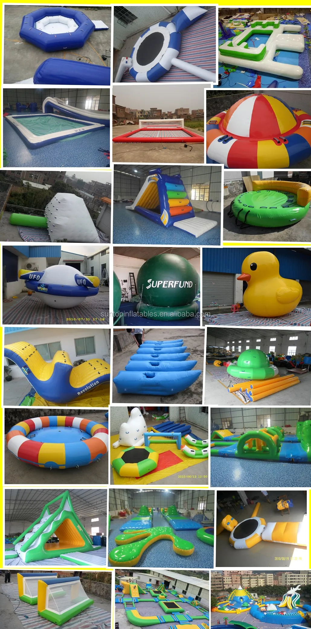 more choice for water toys.jpg