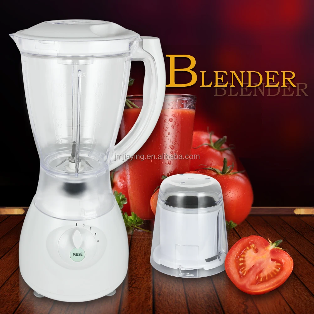 blender (9).jpg